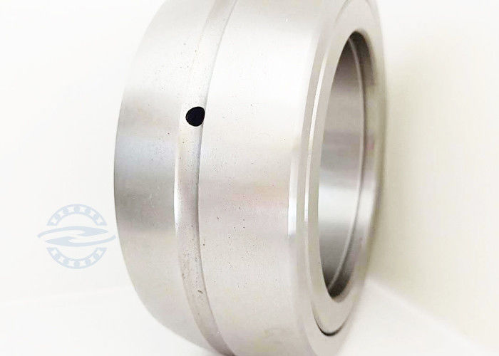 Roulement à rouleaux de cercle    C3030V 150 millimètres * 225 millimètres de *56 millimètre C3120V d'usine sidérurgique d'incidence spéciale de laminoir