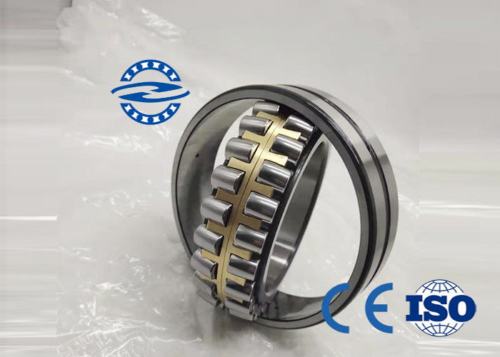 Roulement à rouleaux sphérique de HRC 62 23084 MB/W33 23084 CC/W33 23084 CA/W33