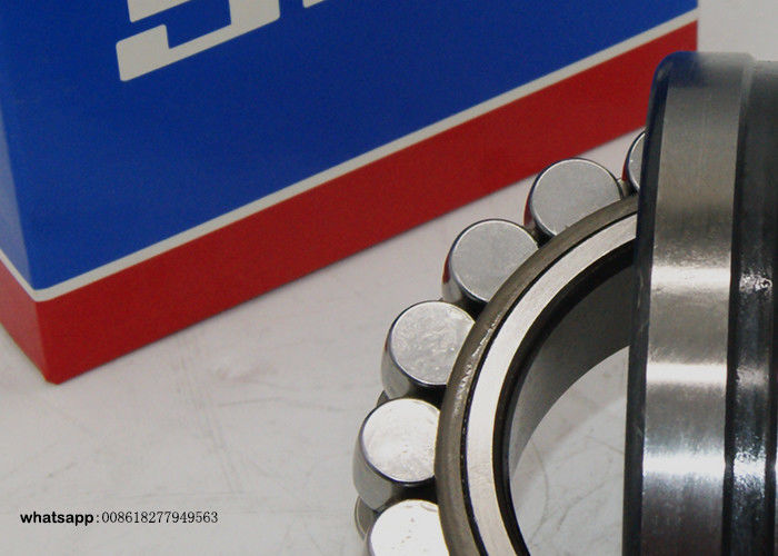 Roulement à rouleaux sphérique de HRC 58 22328 CC/W33 MB/W33 22328 CC/W33 22328 CA/W33