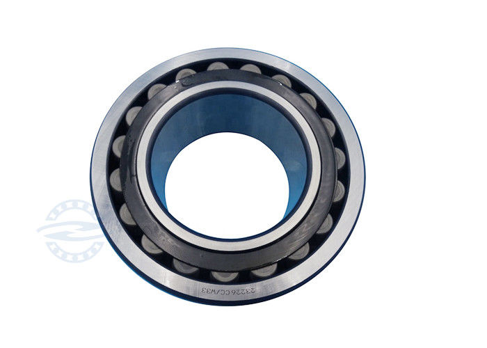Roulement à rouleaux sphérique du GCR 15 22326 CC/W33 MB/W33 22326 CC/W33 22326 CA/W33