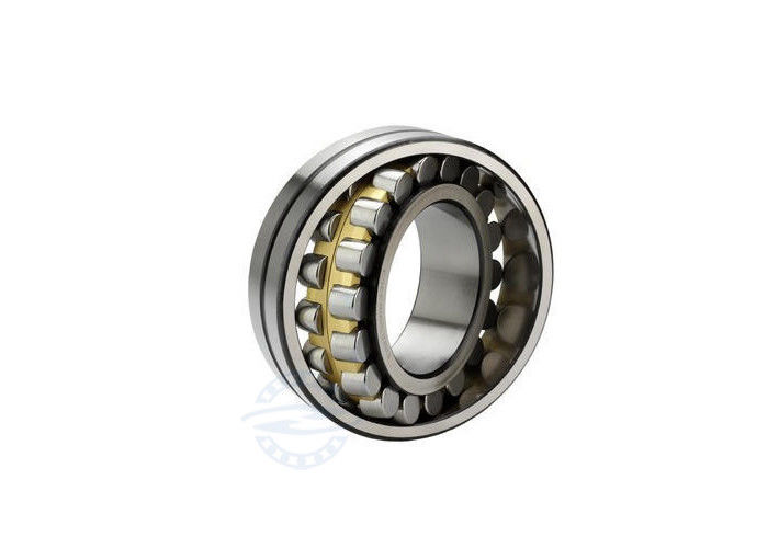 Roulement à rouleaux sphérique du GCR 15 22326 CC/W33 MB/W33 22326 CC/W33 22326 CA/W33