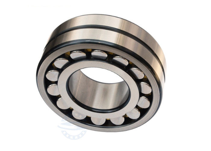 Taille sphérique 130*230*80mm de roulement à rouleaux 23226 C/W33 23218 CCK/W33 23220 CK