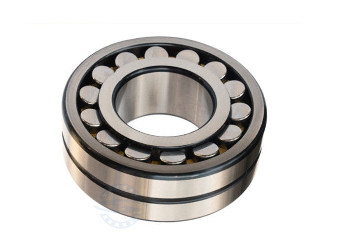 Taille sphérique 130*230*80mm de roulement à rouleaux 23226 C/W33 23218 CCK/W33 23220 CK