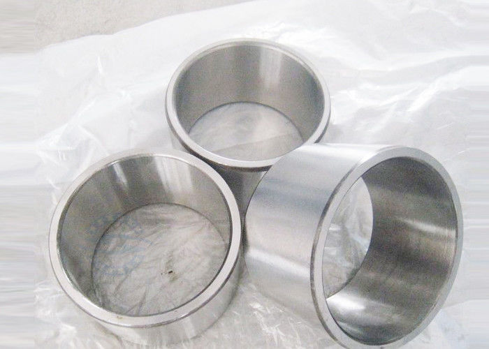 Type taille ouvert 35*43*58mm de joints de roulement à rouleaux d'aiguille de NKIS35 NKI35/20 NKI35/20