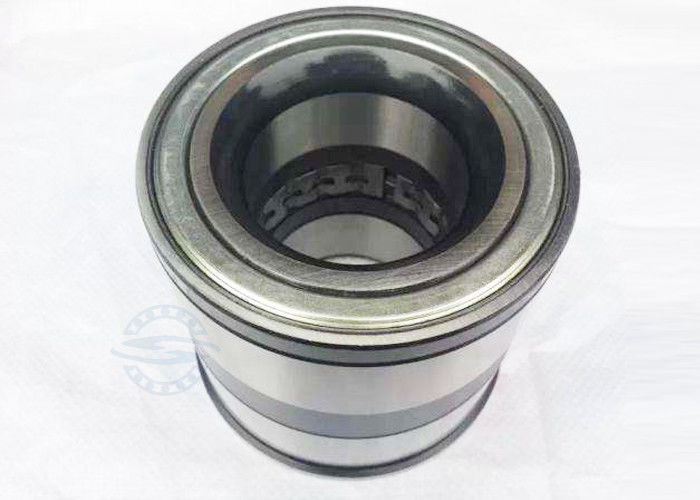 Moyeu de roue de camion soutenant la taille 68*127*115MM de roulement à rouleaux de la chandelle NP078914
