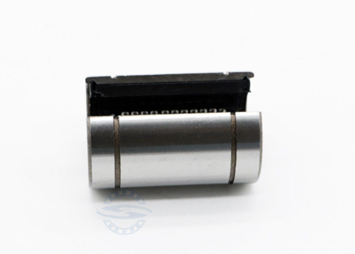 Boule linéaire baguant soutenant la taille 8*15*24 millimètre LM3UU LM4UU LM5UU LM6UU de LM8UU