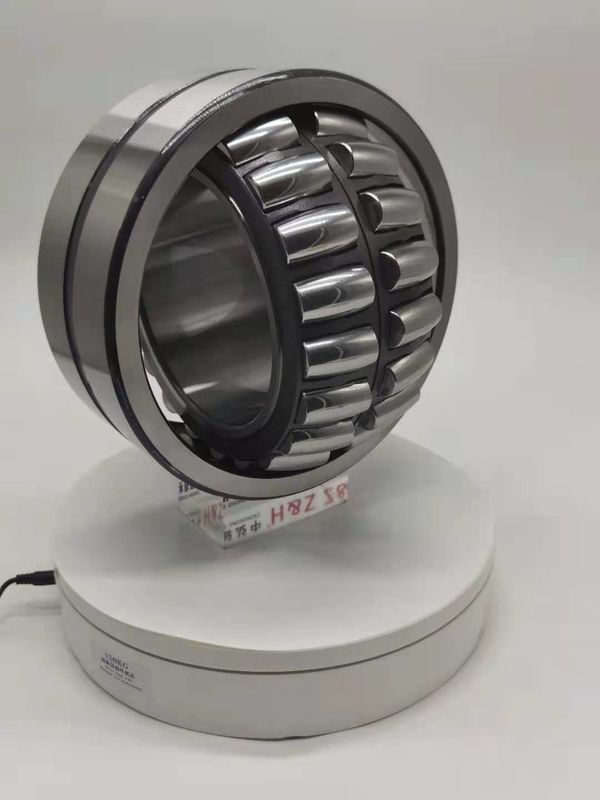 Roulement à rouleaux sphérique de marque de ZH 24130CC   taille 150*250*100