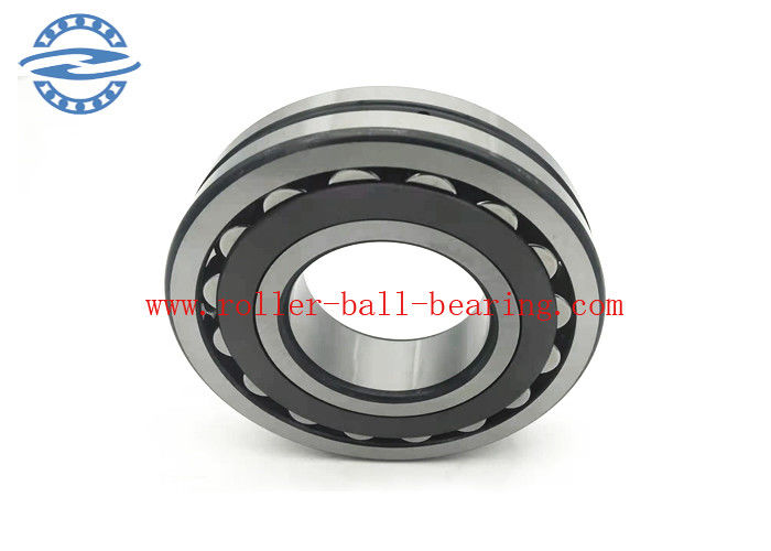 De norme internationale de taille du roulement à rouleaux 21314cc/W33 21314CA/W33 d'usine approvisionnement sphérique directement