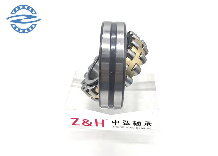 Longue durée de la fabriexcavatorion 22212CA/W33 60*110*28 de Shang Dong China Spherical Roller Bearing à faible bruit