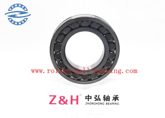 Longue durée de la fabriexcavatorion 22212CA/W33 60*110*28 de Shang Dong China Spherical Roller Bearing à faible bruit
