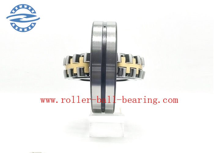 Excavatrice de fabriexcavatorion de Shang Dong China Spherical Roller Bearing soutenant la longue durée de 22218CA/W33 90*160*40 à faible bruit