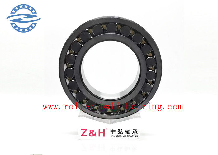 Excavatrice de fabriexcavatorion de Shang Dong China Spherical Roller Bearing soutenant la longue durée de 22218CA/W33 90*160*40 à faible bruit