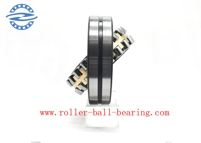 Excavatrice de fabriexcavatorion de Shang Dong China Spherical Roller Bearing soutenant la longue durée de 22218CA/W33 90*160*40 à faible bruit