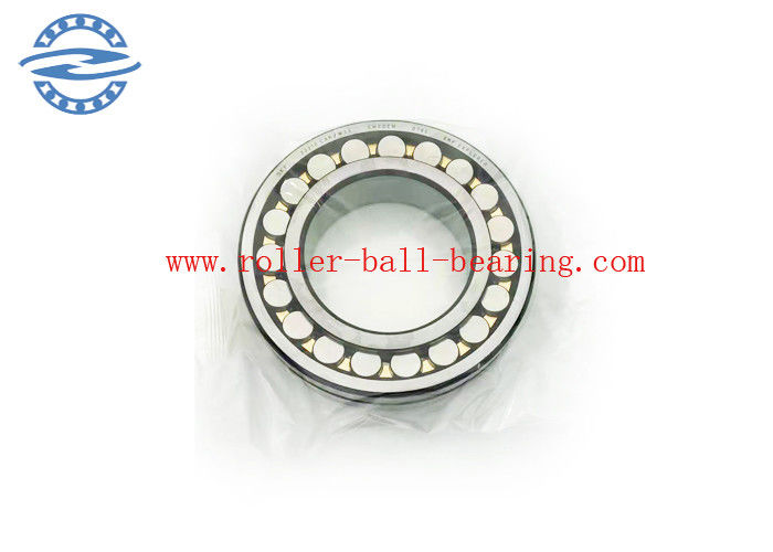 Excavatrice de fabriexcavatorion de Shang Dong China Spherical Roller Bearing soutenant la longue durée de 22218CAK/W33 90*160*40 à faible bruit