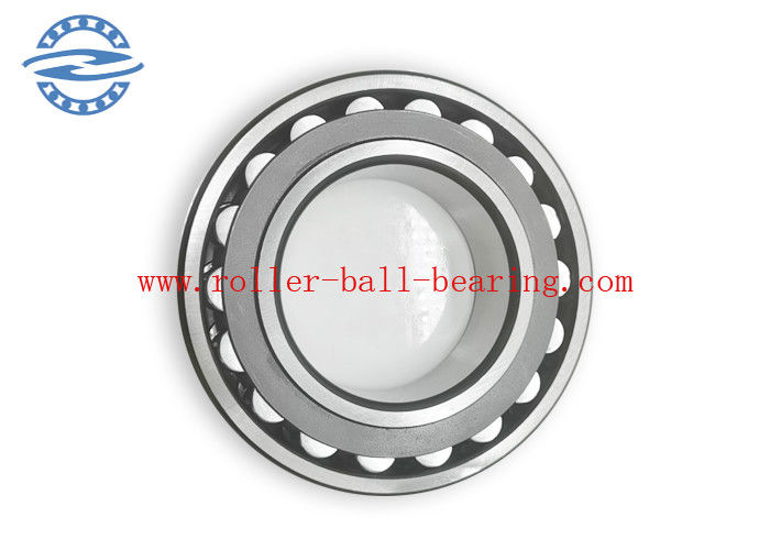 TAILLE 90*160*40MM de Chrome Steel Bearing 22220CCC/W33 de l'excavatrice SEA52100