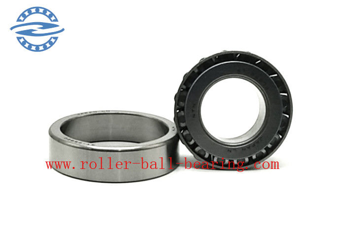 taille 34.925×73.025×23.812 millimètre du roulement à rouleaux 25878/21Taper 25878/25821    25878   25821
