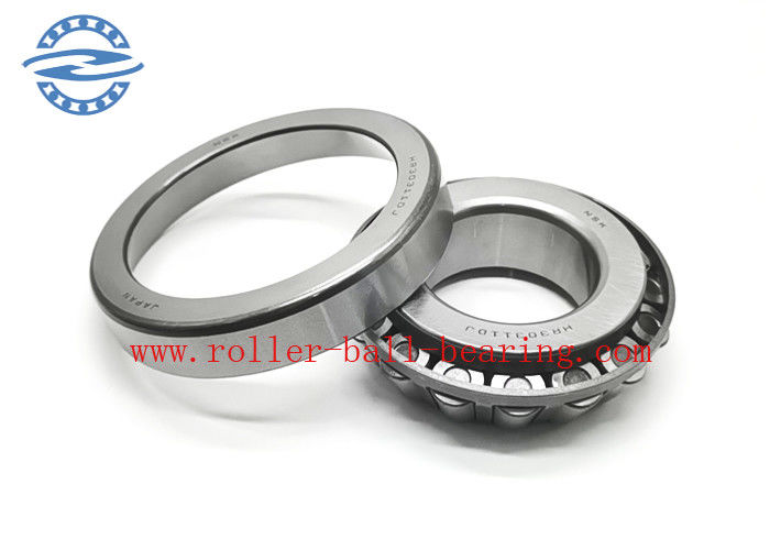 taille 34.925×73.025×23.812 millimètre du roulement à rouleaux 25878/21Taper 25878/25821    25878   25821