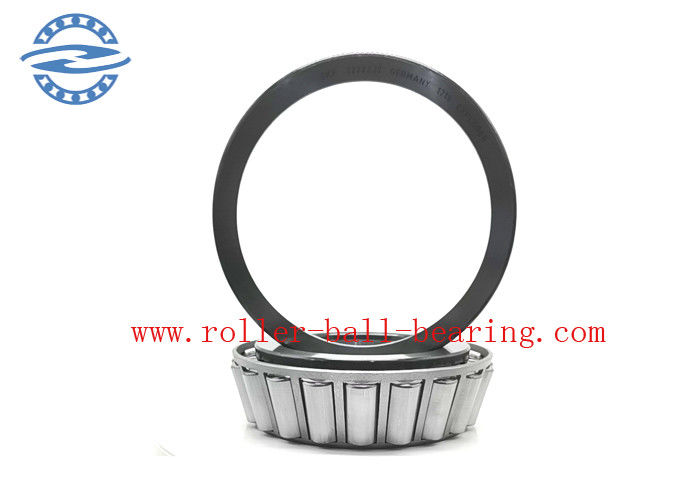 taille 34.925×73.025×23.812 millimètre du roulement à rouleaux 25878/21Taper 25878/25821    25878   25821