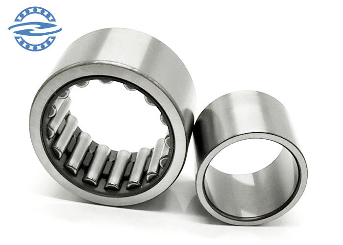 Poids 0.203KG de la taille NK 38X55X30 millimètre du roulement à rouleaux de NK385530 NK38*55*30 385530Needle 8Q-NK
