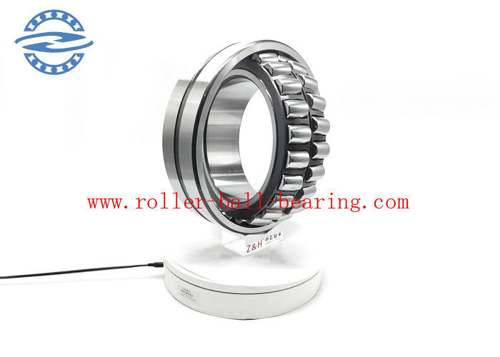 23040CC/W33 taille de rapport sphérique 200*310*82MM utilisés dans de diverses machines