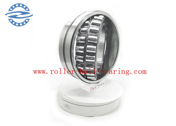23040CC/W33 taille de rapport sphérique 200*310*82MM utilisés dans de diverses machines