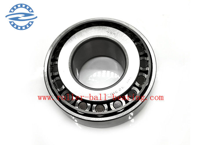 FAG SKF TIMKEN brand  taper roller bearing 32310 Size50*110*42.25mm