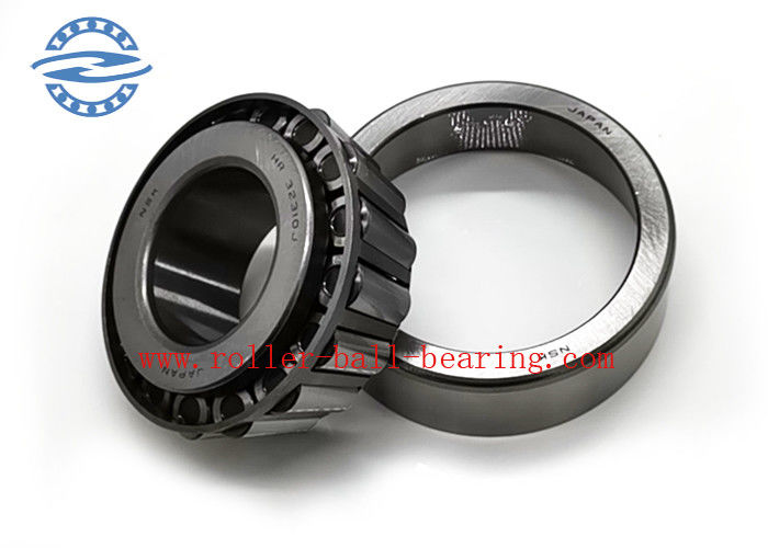 FAG SKF TIMKEN brand  taper roller bearing 32310 Size50*110*42.25mm