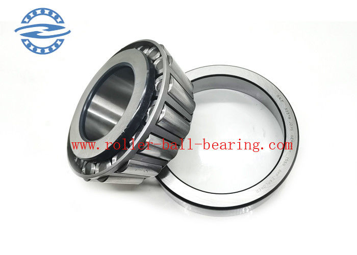 32318 90*190*67.5mm Single Row tapered roller Bearing SKF TIMKEN KOYO