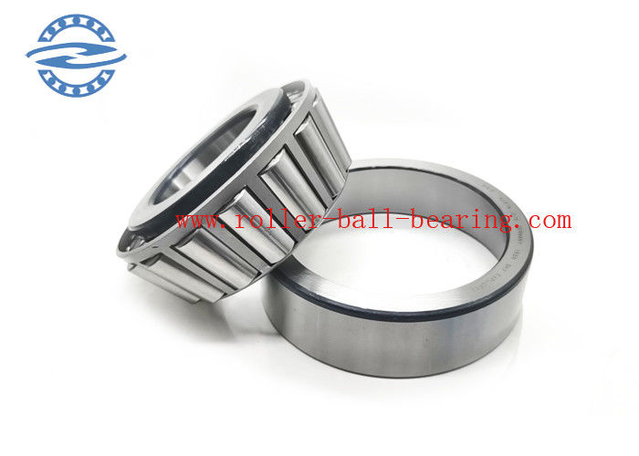 32318 90*190*67.5mm Single Row tapered roller Bearing SKF TIMKEN KOYO