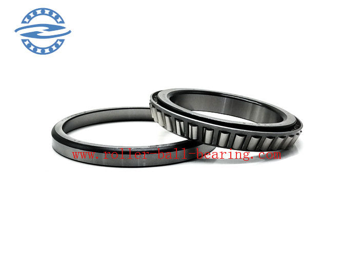 Taille 107.95*158*75*21.438 millimètre du roulement à rouleaux de chandelle 37425/37625