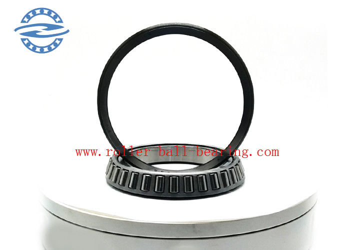 Taille 107.95*158*75*21.438 millimètre du roulement à rouleaux de chandelle 37425/37625