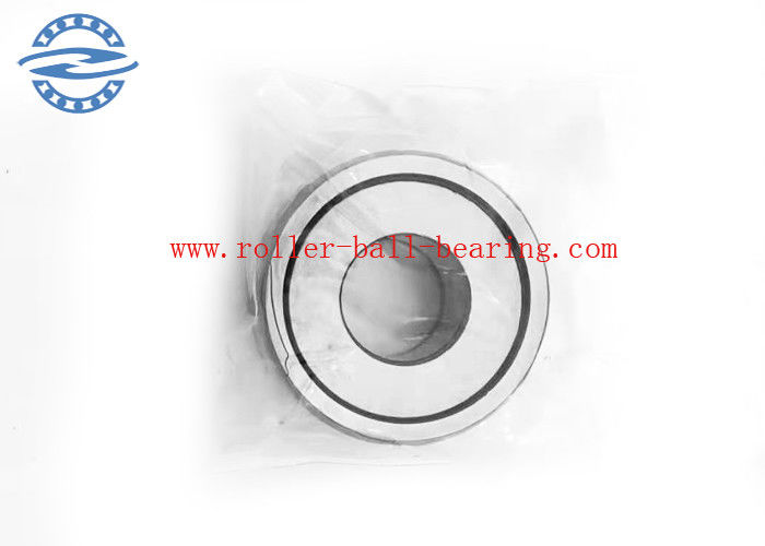 Type taille 20*47*20mm des incidences NAST20 NAST20R NAST20ZZ NAST20ZZR de voie de rouleau