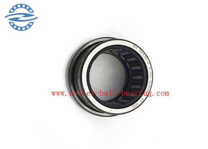 NKX30-Z-XL NKX35-Z-XL a combiné la taille 30*42*30mm du roulement à rouleaux d'aiguille ABEC3