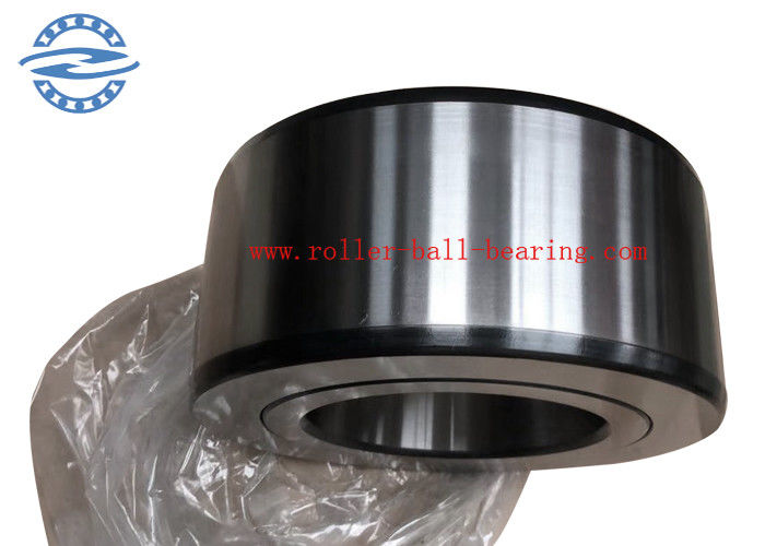 Taille cylindrique 140*250*114mm du roulement à rouleaux de rangée du double ABEC1 316977 C