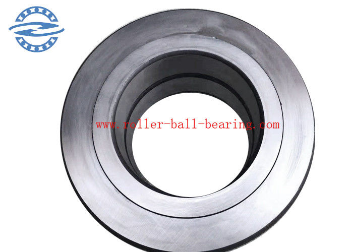 Taille cylindrique 140*250*114mm du roulement à rouleaux de rangée du double ABEC1 316977 C