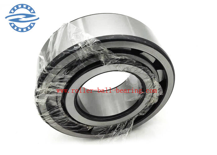 Roulement à rouleaux C5 cylindrique NU2317 NJ2317 RNU2317 NSK NTN KOYO NACHI