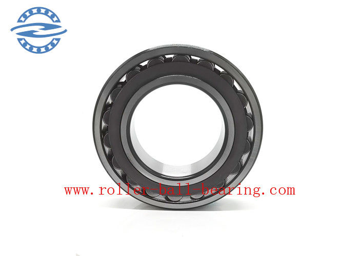 le roulement à rouleaux sphérique 22220CC/W33 100*180*46mm a utilisé le moteur extérieur de yamaha karting