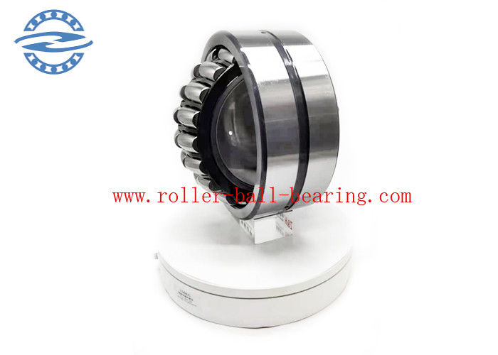 Roulement à rouleaux sphérique de marque de ZH 24130CC   taille 150*250*100