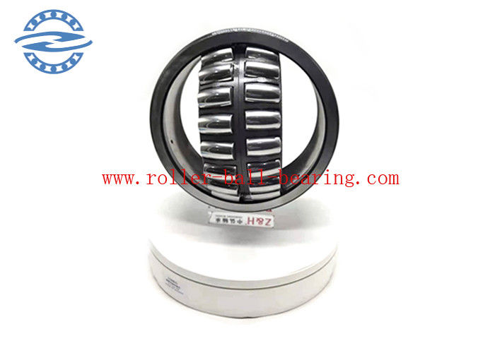 Roulement à rouleaux sphérique de marque de ZH 24130CC   taille 150*250*100