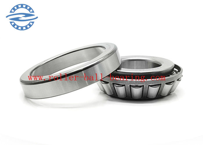 Taille de rapport conique 45*100*27.25mm du rouleau 30311 30311DJR 30311JR 30311J 30311D
