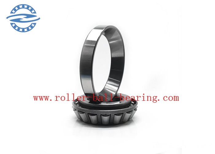 Taille de rapport conique 45*100*27.25mm du rouleau 30311 30311DJR 30311JR 30311J 30311D