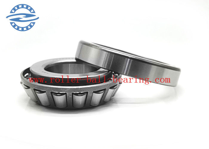 Taille de rapport conique 45*100*27.25mm du rouleau 30311 30311DJR 30311JR 30311J 30311D