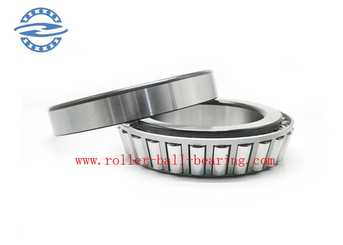 Roulement à rouleaux de la chandelle Gcr15 528946 pour la taille 105*170*38mm de machines agricoles
