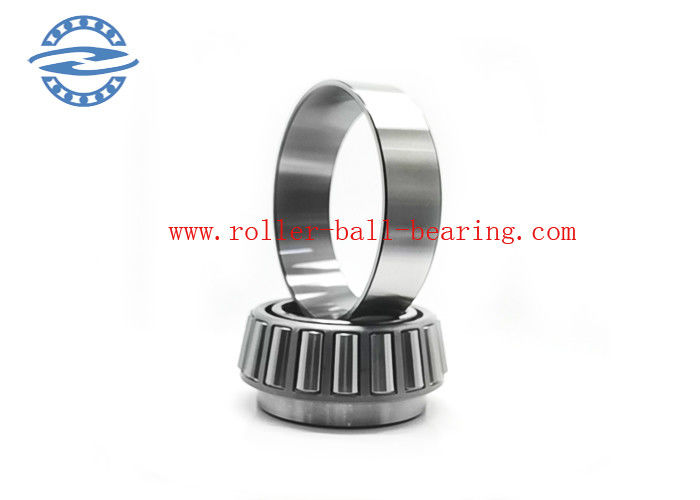 Taille 70*57*130mm de marque du roulement à rouleaux de chandelle de Z-528983.02.TR1 528983 B ZH