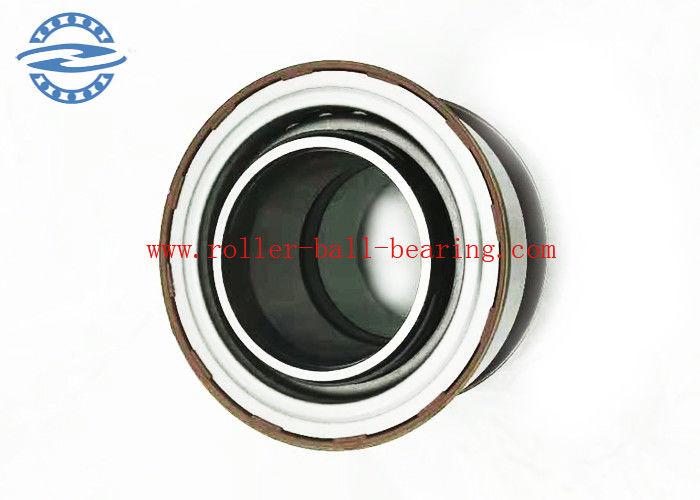 Incidence de roue de marque de 63HRC 803628 ZH pour la taille 78*130*90mm de camions de