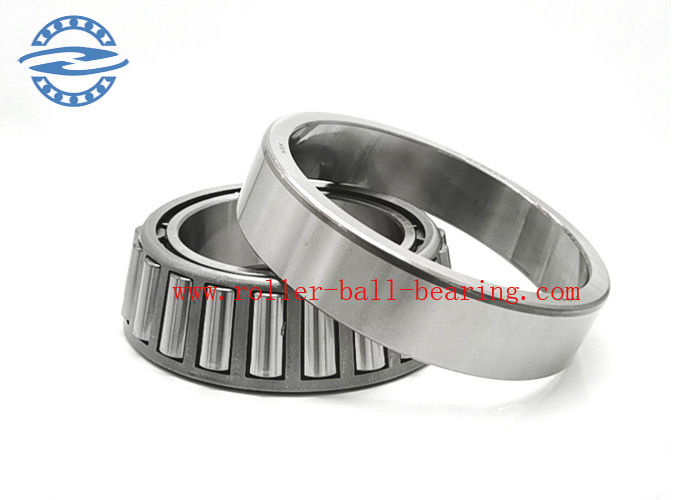 218248/10 taille HM218248/10 89.975*146.975*40 millimètre du roulement à rouleaux de chandelle 218248/218210