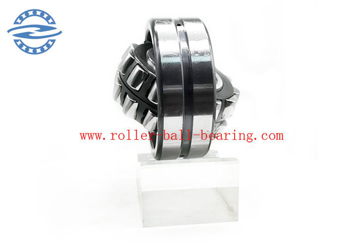 Roulement à rouleaux sphérique de 22308CA 22309CA 22310CA 22311CA 22312CA 22133CA 22314CA 22315CA 50*40*110