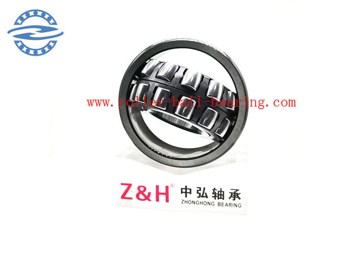 Roulement à rouleaux sphérique de 22308CA 22309CA 22310CA 22311CA 22312CA 22133CA 22314CA 22315CA 50*40*110
