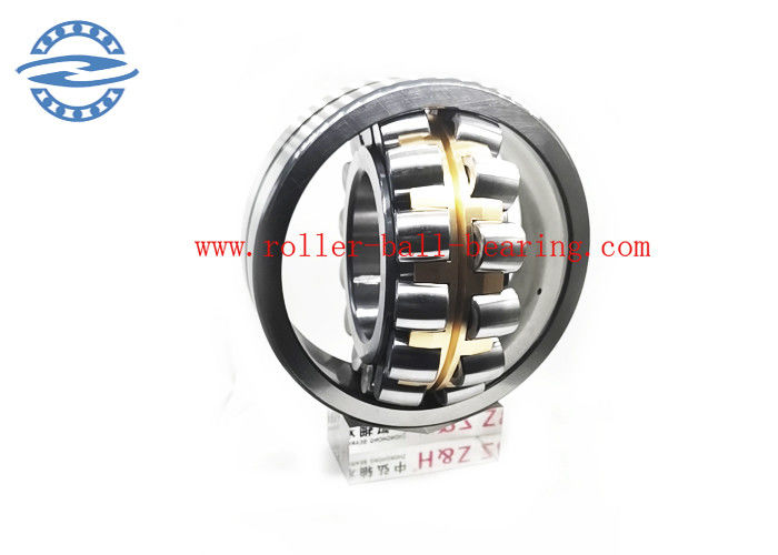 Roulement à rouleaux sphérique de 22324CA 22324CC 22324MB 22324E1 22322 22322CA 22322CC 22322MB 120*260*86