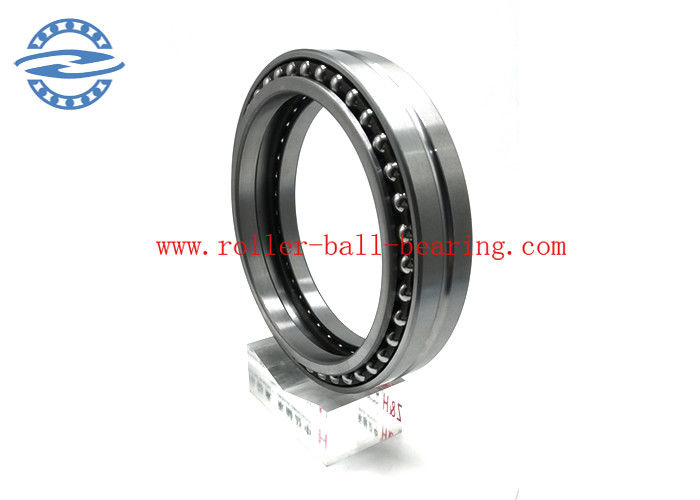 155-6 longue durée de vie BD155-6A Ba165-6A BD165-6A Bd175-6A BD155-1WSA BD155-1SA BD155 roulement à contact angulaire 155x198x48mm